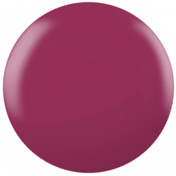 SMALTO SEMIPERMANENTE SHELLAC How Merlot